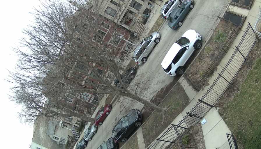 Reolink Camera Two_01_Reolink Home Hub One_20260401175520.jpg